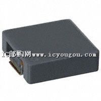 PM12639S-1R2MDƬ